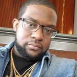 Joshua Strother - @king_kdot_4life - Instagram