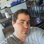 Joshua Strother - @ranger757 - Instagram