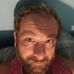 Joshua Strother - Facebook
