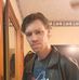 Joshua Strother - Facebook