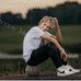 Joshua Strother - Facebook