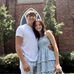 Joshua Strother - Facebook