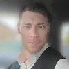 joshuastrother4 - @joshuastrother4 - TikTok