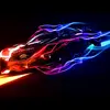 joshuastrothers42 - @joshuastrothers42 - TikTok