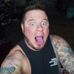 Josh Stroupe - Facebook