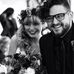 Josh Stroupe - Facebook