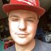 Josh Stroupe - Facebook