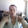 Joshua - @joshua_stroupe - TikTok