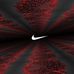 Joshua Stroupe - Facebook
