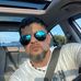 Joshua Stroupe - Facebook