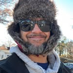 Joshua Stroupe - @joshua_stroupe - Instagram
