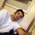 Joshua Stroupe - Facebook