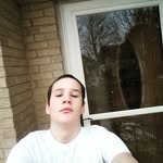joshua Stroupe - @joshuastroupe776 - Instagram