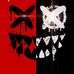 Joshua Stroupe - Facebook