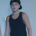 Joshua Strutton - Facebook
