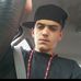 Joshua Strutton - Facebook