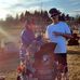 Joshua Strutton - Facebook