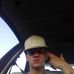 Joshua Strutton - Facebook