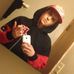 Joshua Strutton - Facebook