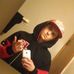 Joshua Strutton - Facebook