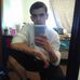 Joshua Strutton - Facebook