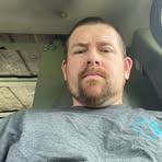 Josh Stuck - Facebook