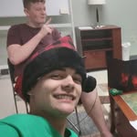 Josh Stuckey - @joshuastuckey503 - Instagram
