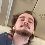 Josh Stuckey - @joshua_stuckey - Instagram