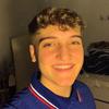 Josh Stuckey - @joshuastuckey21 - TikTok