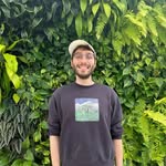 Joshua Ryan Stuckey - @joshuastuckey909 - Instagram