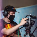 Joshua Stuck - Facebook