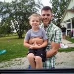 Joshua Stuck - @joshua.stuck.75 - Instagram