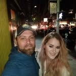 Joshua Stuck - @stuckjoshua - Instagram