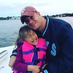 Joshua Stucker - @stuckerjoshua - Instagram