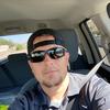 joshua stucker - @joshuastucker - TikTok
