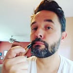 Joshua Stuckey - @joshua.stuckey - Instagram