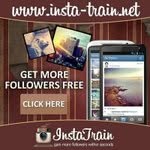 Joshua Stucki - @joshua_stucki - Instagram