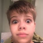 Joshua Stuckless - @joshuastuckless - Instagram
