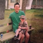 Joshua Stuckley - @joshuastuckley - Instagram