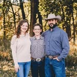 Joshua Stucky - @joshuastucky - Instagram