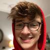 Joshua Stucky - @joshuastucky - TikTok