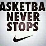 The only real hooper alive - @joshuastuckey_111 - Instagram