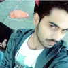 Gurpreet_Singh - @joshua.m.stumbo825 - TikTok