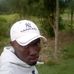 Josh Sembo - Facebook