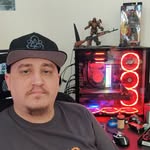 Josh Stumbo - @joshuastumbo - Instagram