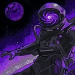 Joshua Luke stumbo - @joshualukestumbo - Instagram