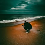 Joshua M Stumbo - @nothingbuttheblood26 - Instagram