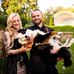 Joshua Stumbo - Facebook