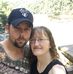Joshua Stumbo - Facebook