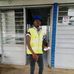 Siembo Mchochombe Zyobvu - Facebook